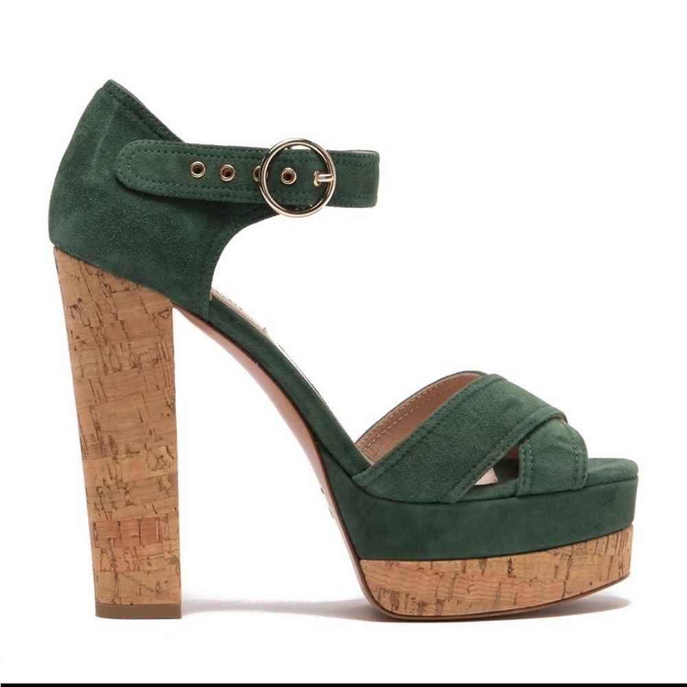 Valentino Garavani Sandals|Shoes|Women|
38EU|7US|7.5US|